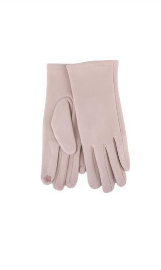 Handschoenen Soft Kashmir