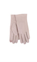 Pale Pink
