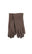 Dark Taupe
