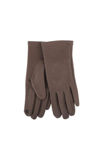 Handschoenen Soft Kashmir