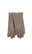 Light Taupe