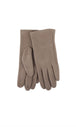 Light Taupe