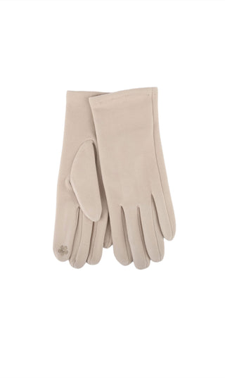 Handschoenen Soft Kashmir