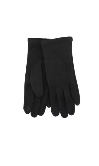 Handschoenen Soft Kashmir