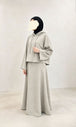 Light Taupe