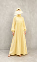 Light Yellow