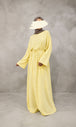 Light Yellow