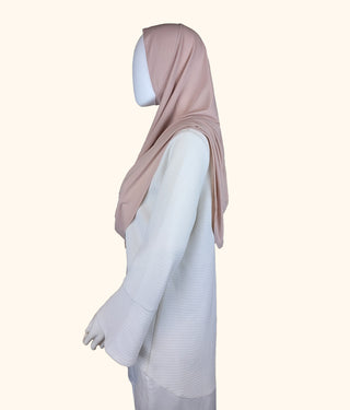 Instant Hijab Bliss