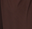 Chocolate Brown