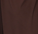 Chocolate Brown