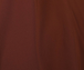 Cinnamon