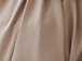 Clear Taupe
