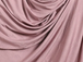 Dusty Mauve
