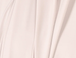 Gray Cream