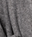 Grey Melée