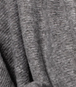 Grey Melée