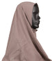 Grey Taupe