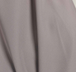 Grey Taupe