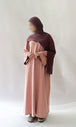 Dark Pink