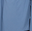 Jeans Blue