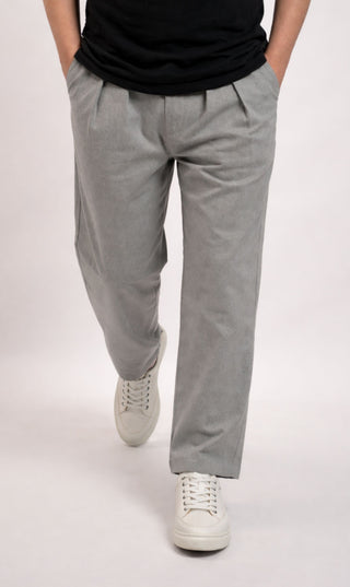 Bro! Komfortjeans