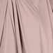 Pastel Taupe