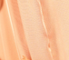 Peach Blush