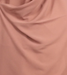 Pink Mocca