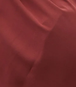 Sangria