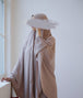 Desert Taupe