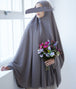 Grey Taupe