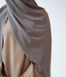 Pearl Scarf XXL F- Collection - 100x200cm