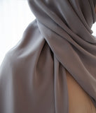 Pearl Scarf XXL F- Collection - 100x200cm