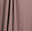 Warm Taupe