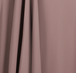 Warm taupe