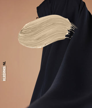 Trokut Khimar - Mornarica