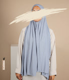 Jersey Premium Koos