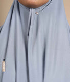 Jersey Premium Koos