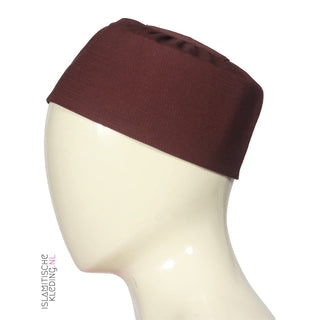 Kufi Alam Bordeaux