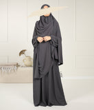 hijab xxl jaz - 125*200 -