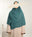 Emerald Green