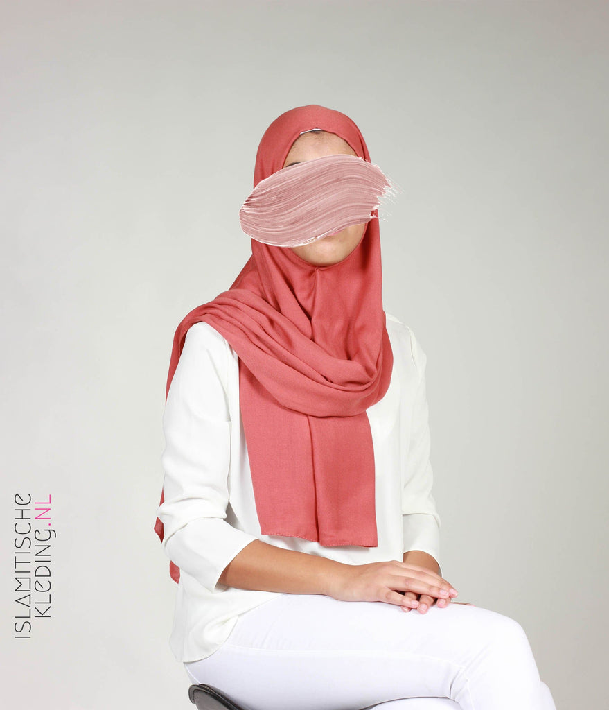 Pashmina Viscose I - Lajori