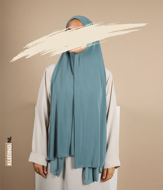 Jersey Premium Hans