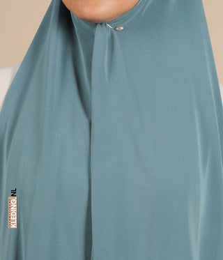 Jersey Premium Hans
