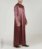 Qamees Al-Bay Formal Bordeaux