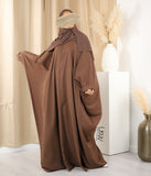 UsW - Farasha Tayma (Boutique) - Kakao