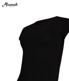 Majica kratkih rukava - Al Samah