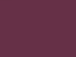 Grape